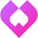 GoLove AI
